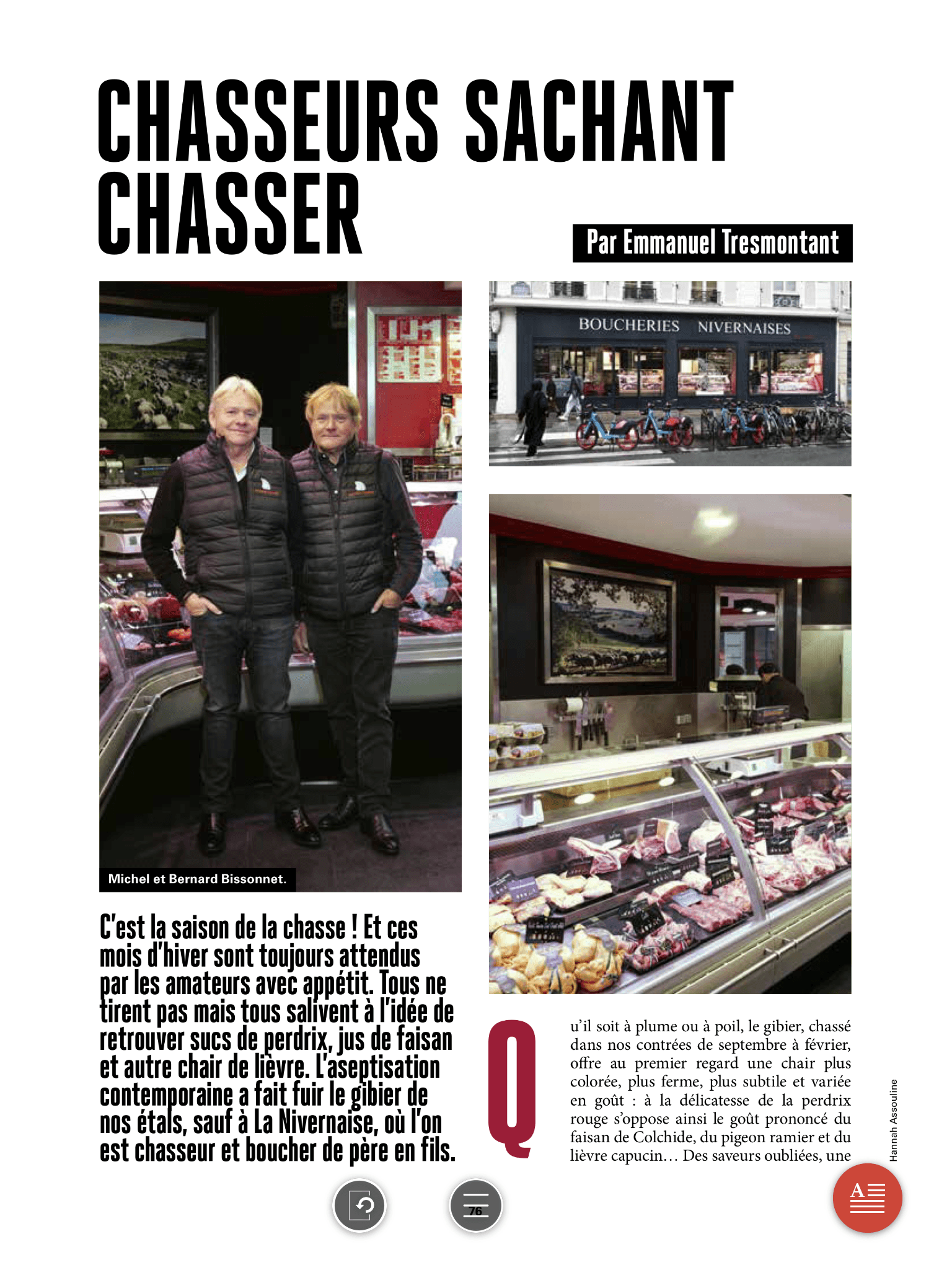 20231207 - Article Causeur