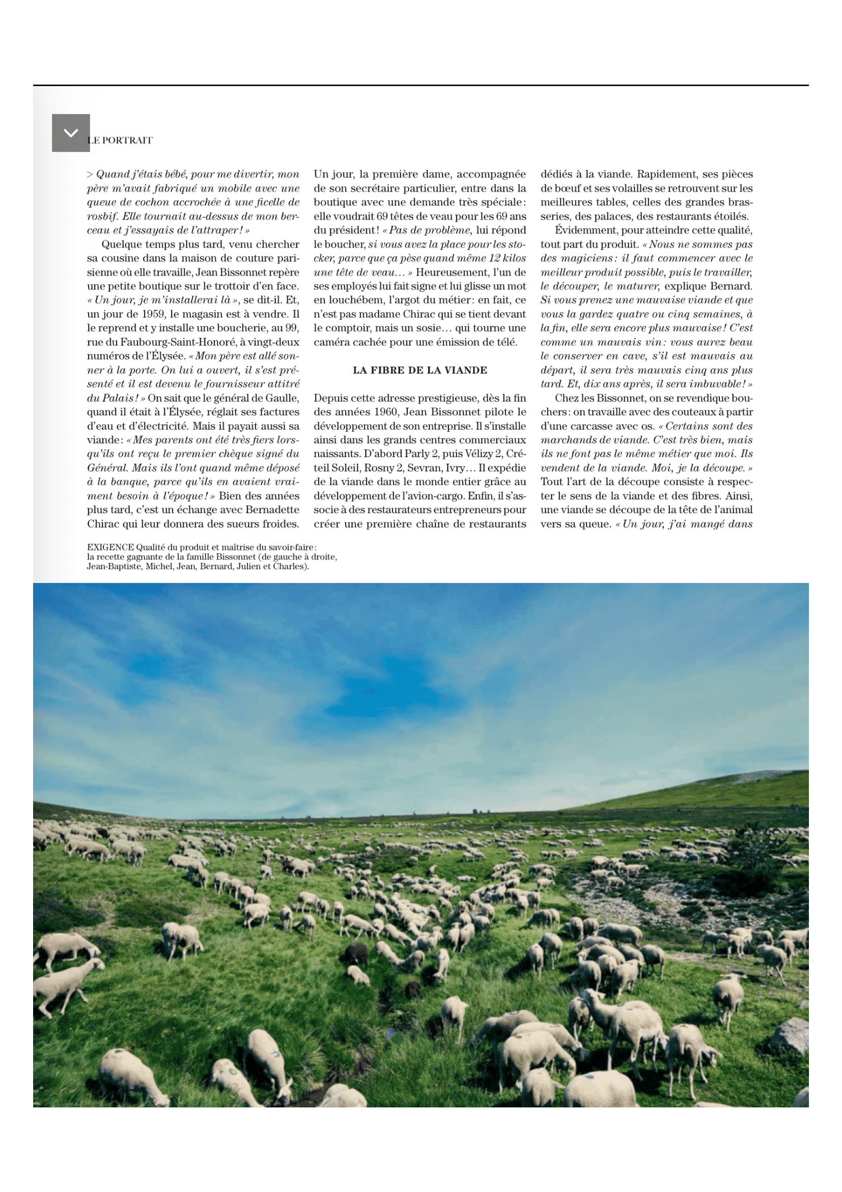 20240501 - JDD.pdf-5