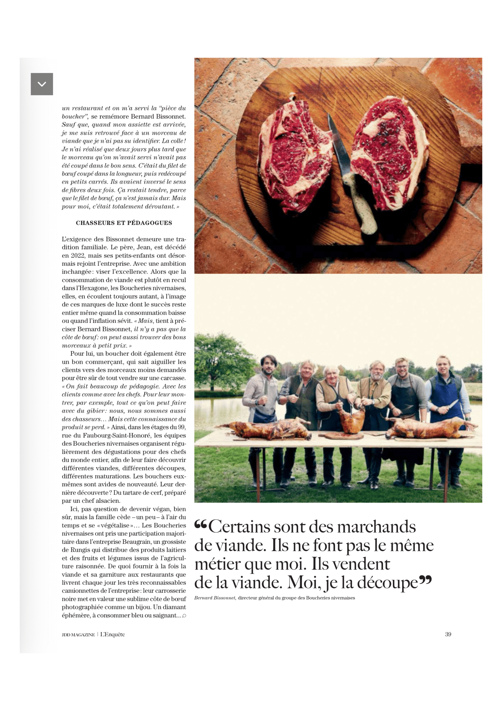 20240501 - JDD.pdf-6