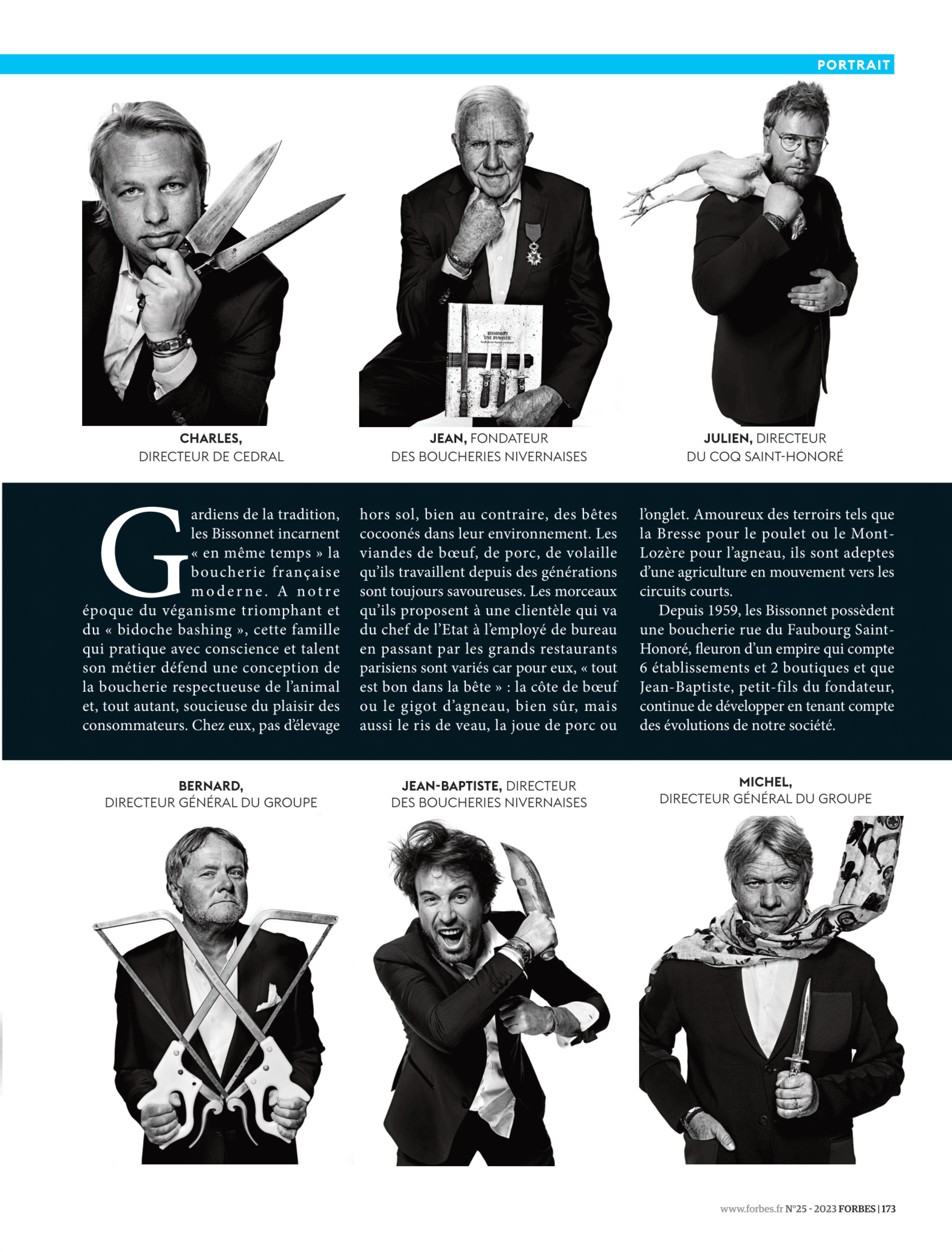 page2